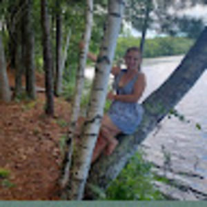 Meet your Posher, Tessi